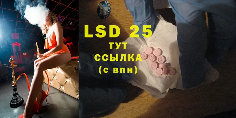 LSD-25 экстази ecstasy  где можно купить наркотик  Нолинск 